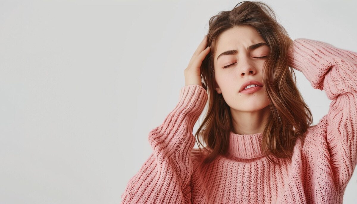 psychische-belastung-beziehung