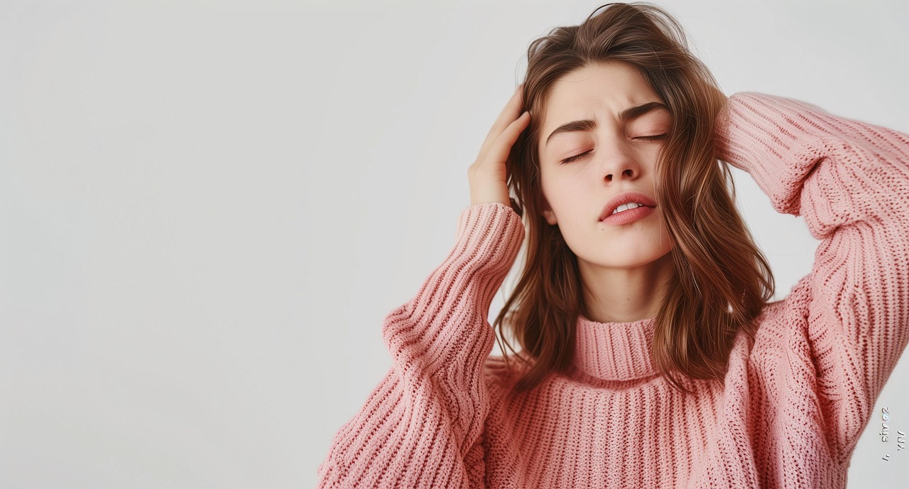 psychische-belastung-beziehung