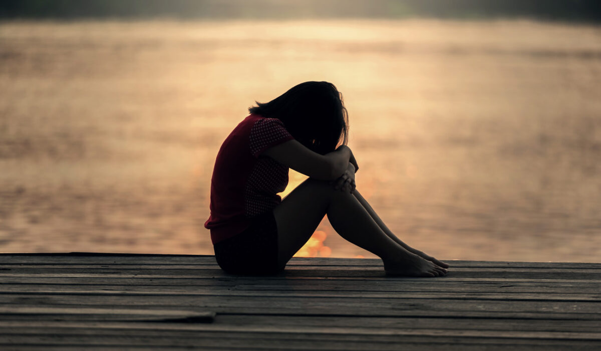 emotionale-nähe-partnerschaft