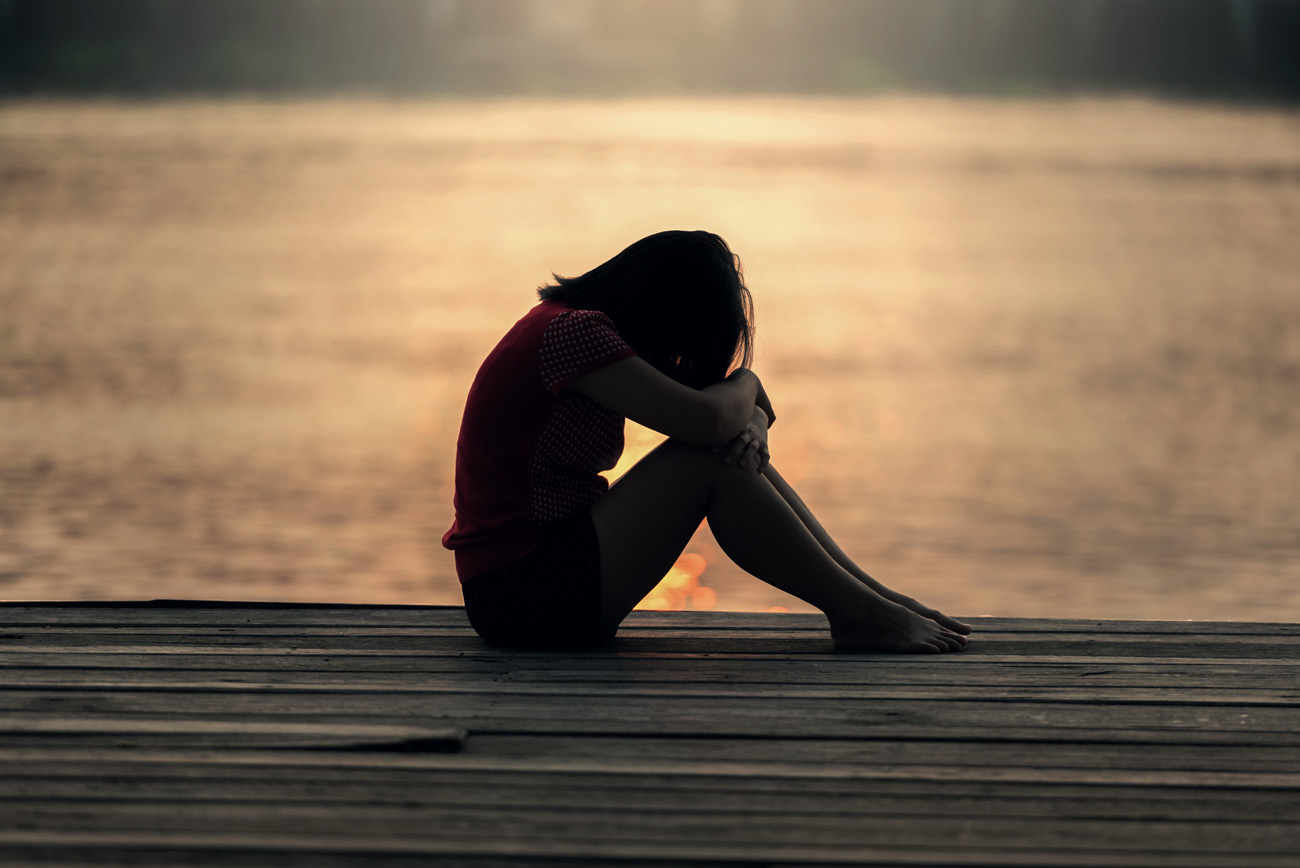 emotionale-nähe-partnerschaft